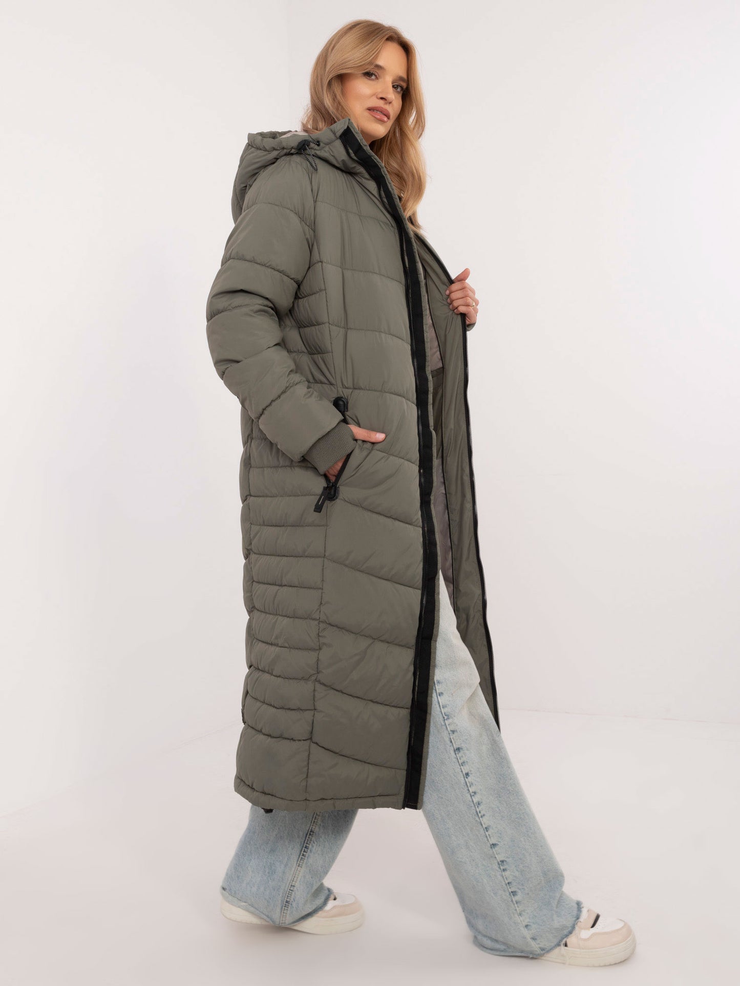 4063813720592-4-Sublevel-4