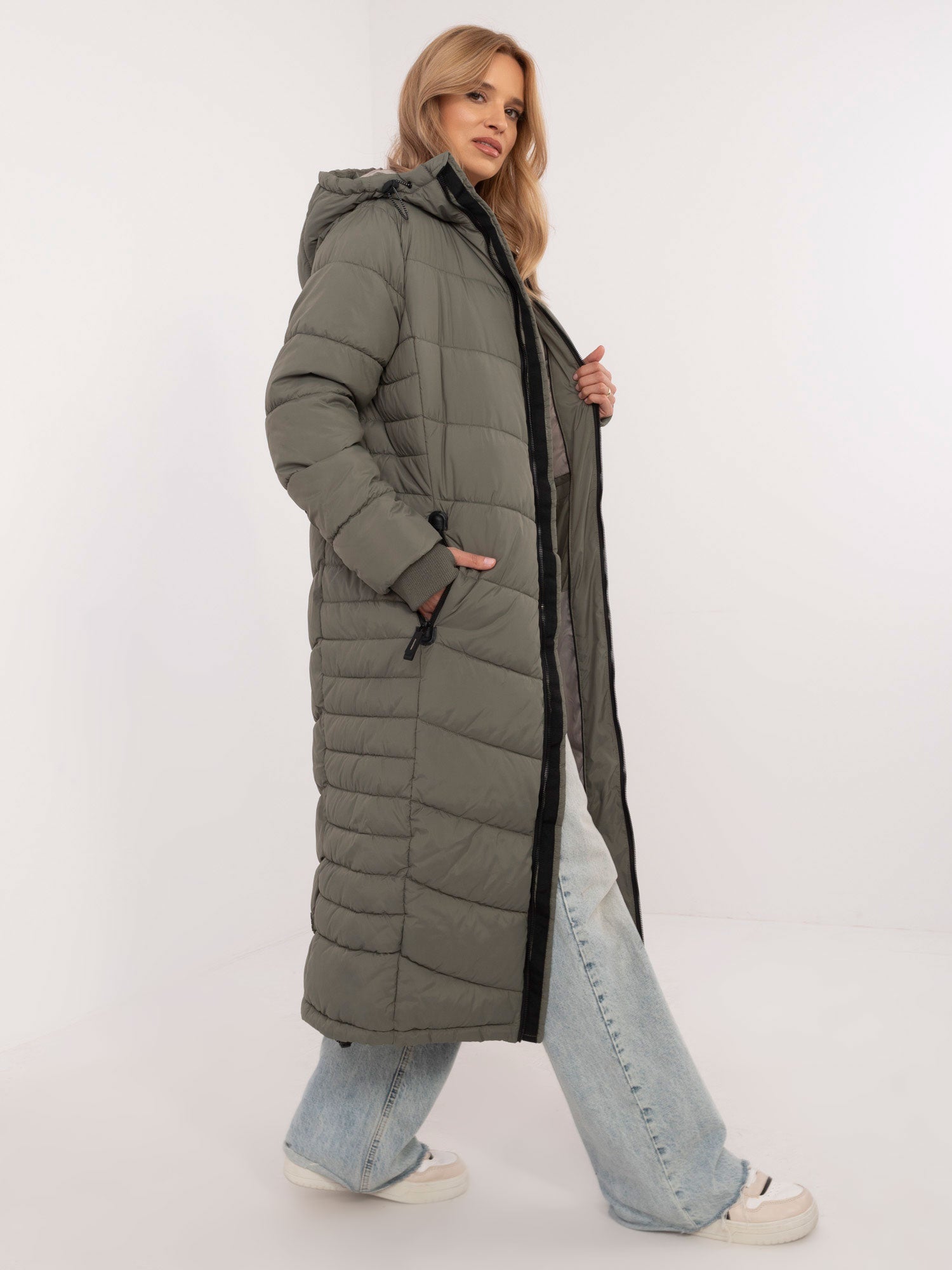 4063813720592-4-Sublevel-4