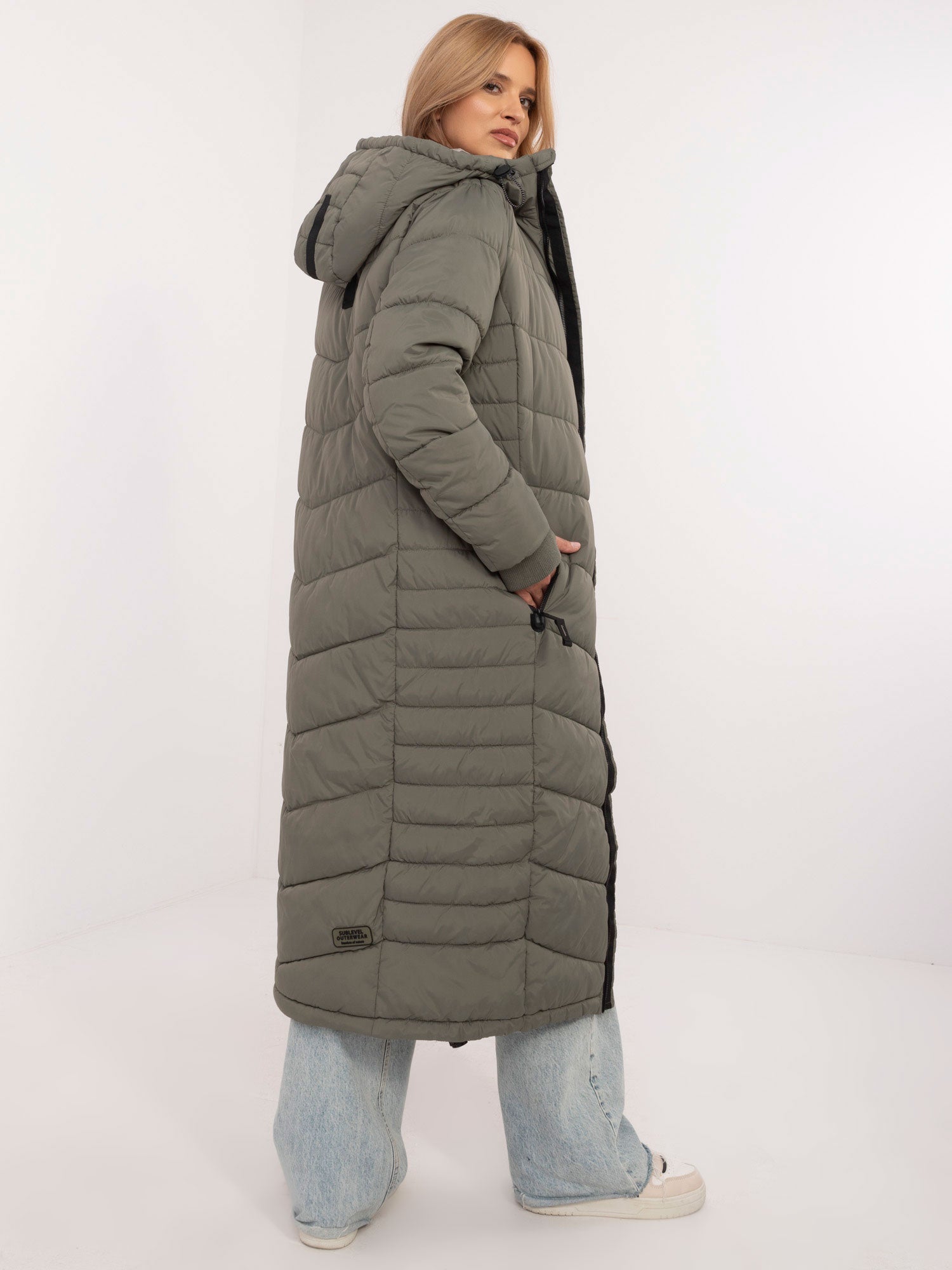 4063813720592-2-Sublevel-2