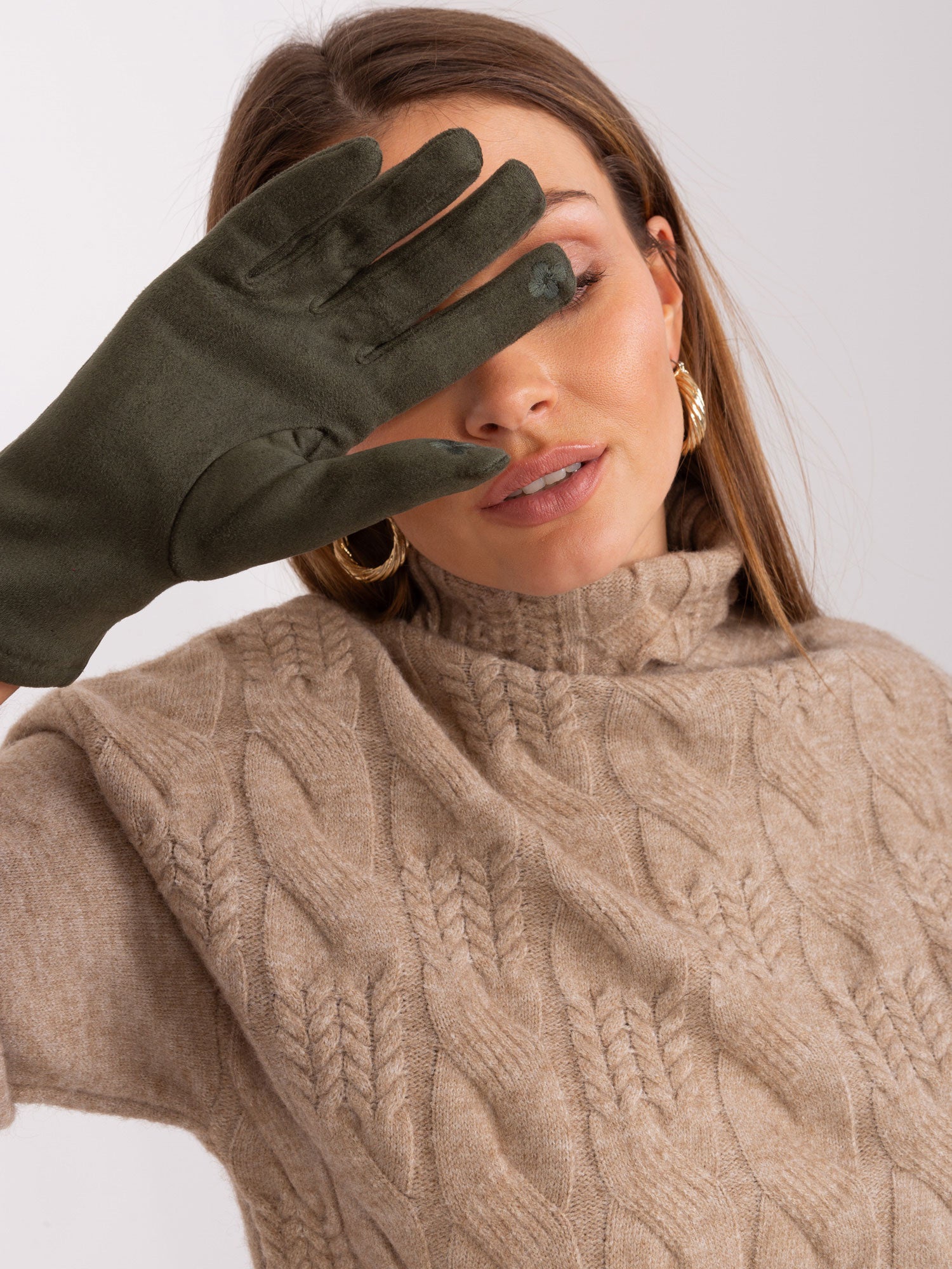 2016103483310-1-Wool Fashion Italia-1