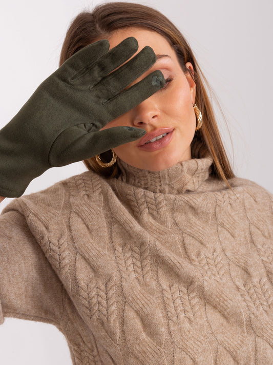 2016103483310-1-Wool Fashion Italia-1