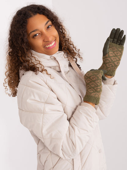 2016103497027-1-Wool Fashion Italia-1