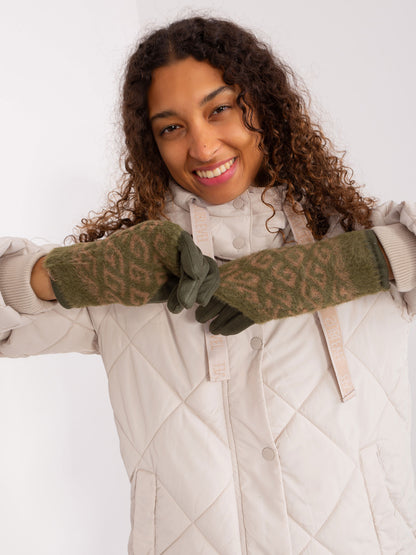 2016103497027-3-Wool Fashion Italia-3