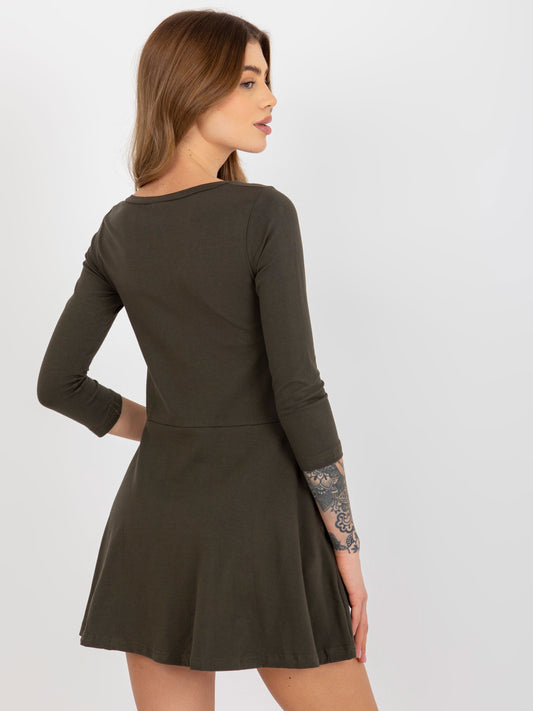 2016103343669-1-Lily Rose-1