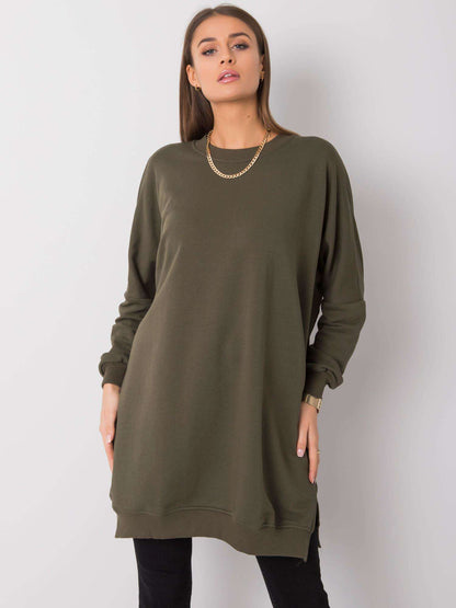 2016102757450-4-RELEVANCE-4