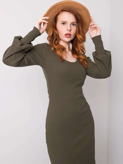 2016102823018-4-RUE PARIS-4