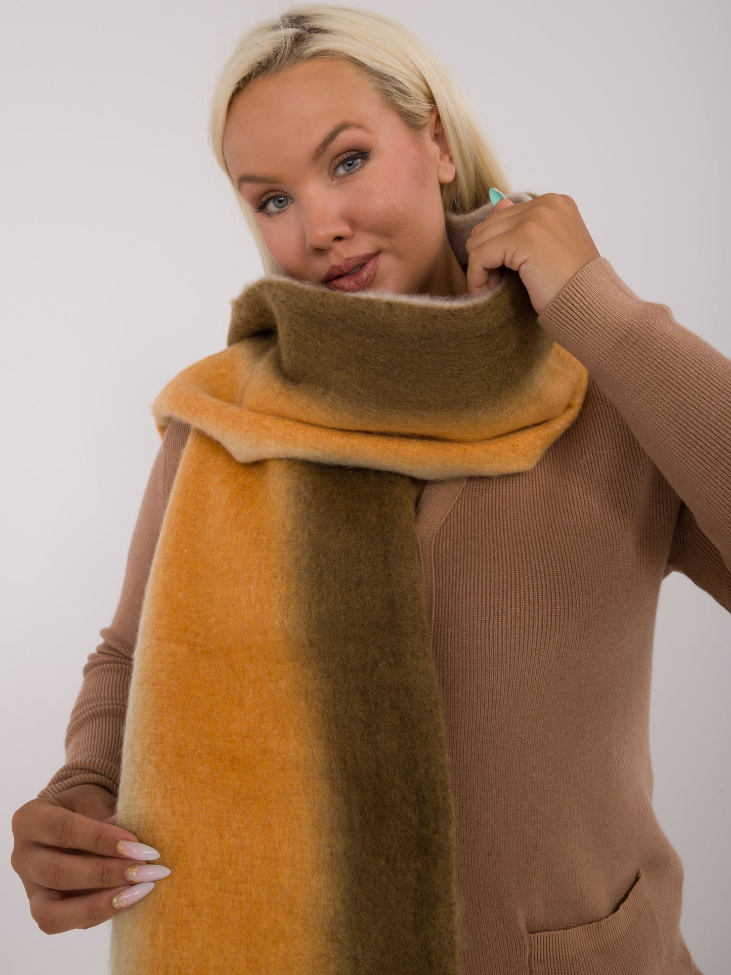 2016103560660-3-Wool Fashion Italia-3