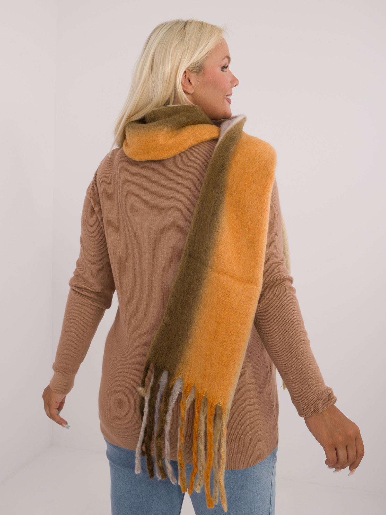 2016103560660-1-Wool Fashion Italia-1