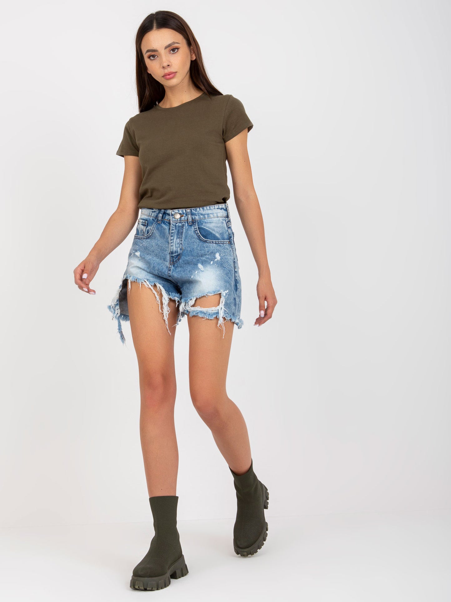 2016103258062-1-BASIC FEEL GOOD-1