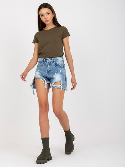 2016103258062-1-BASIC FEEL GOOD-1