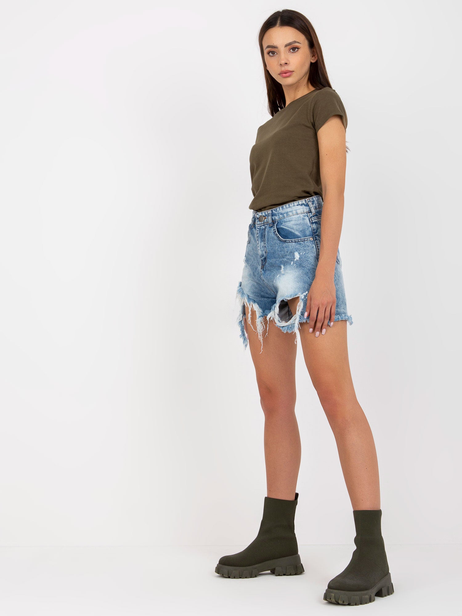 2016103258062-3-BASIC FEEL GOOD-3