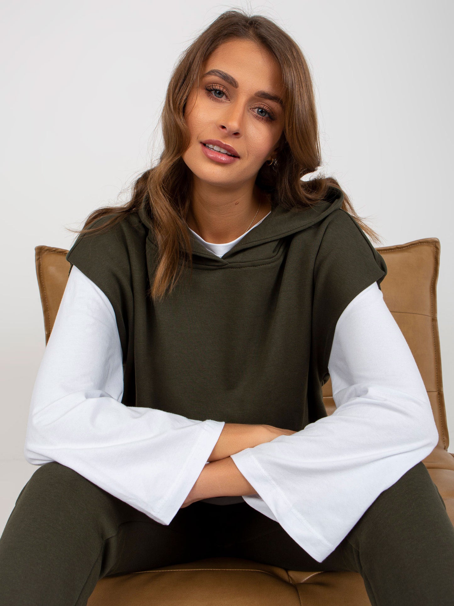 2016103318063-6-ex moda-6