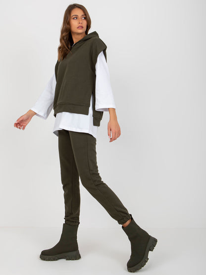 2016103318063-4-ex moda-4