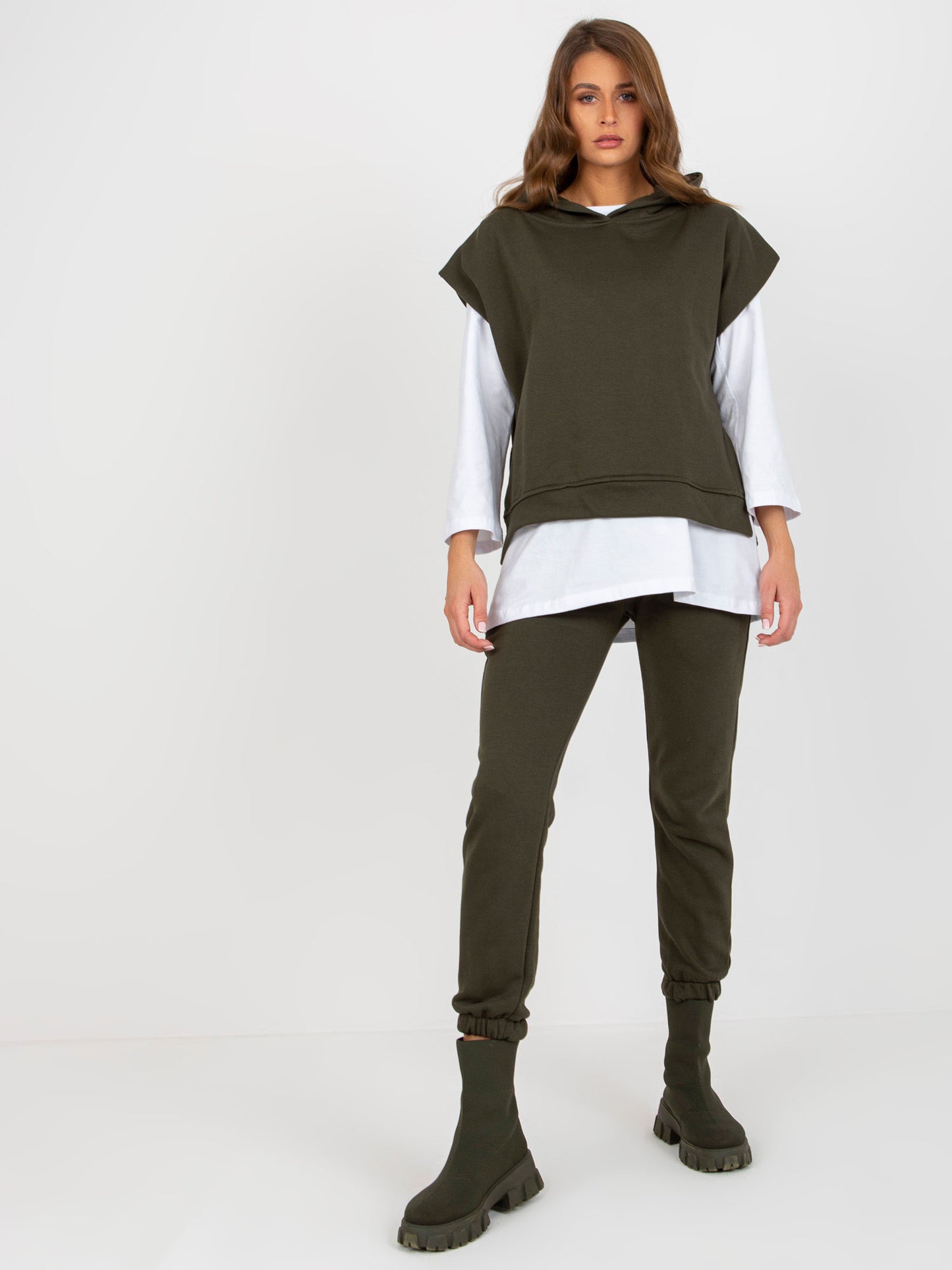 2016103318063-7-ex moda-7