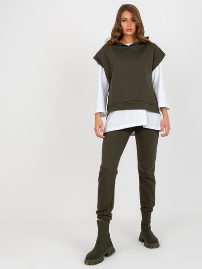 2016103318063-7-ex moda-7