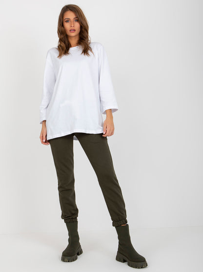 2016103318063-2-ex moda-2