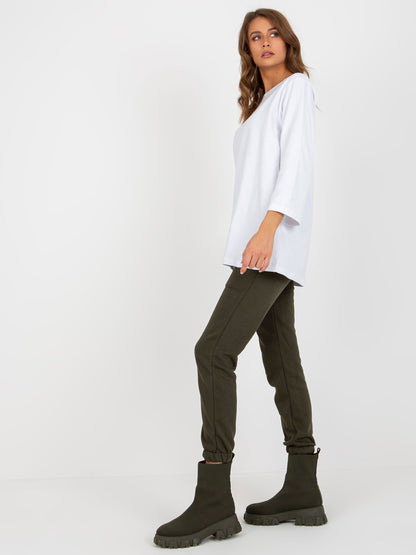 2016103318063-5-ex moda-5