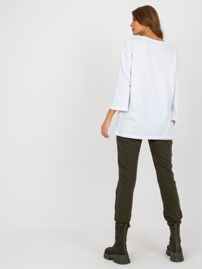 2016103318063-3-ex moda-3