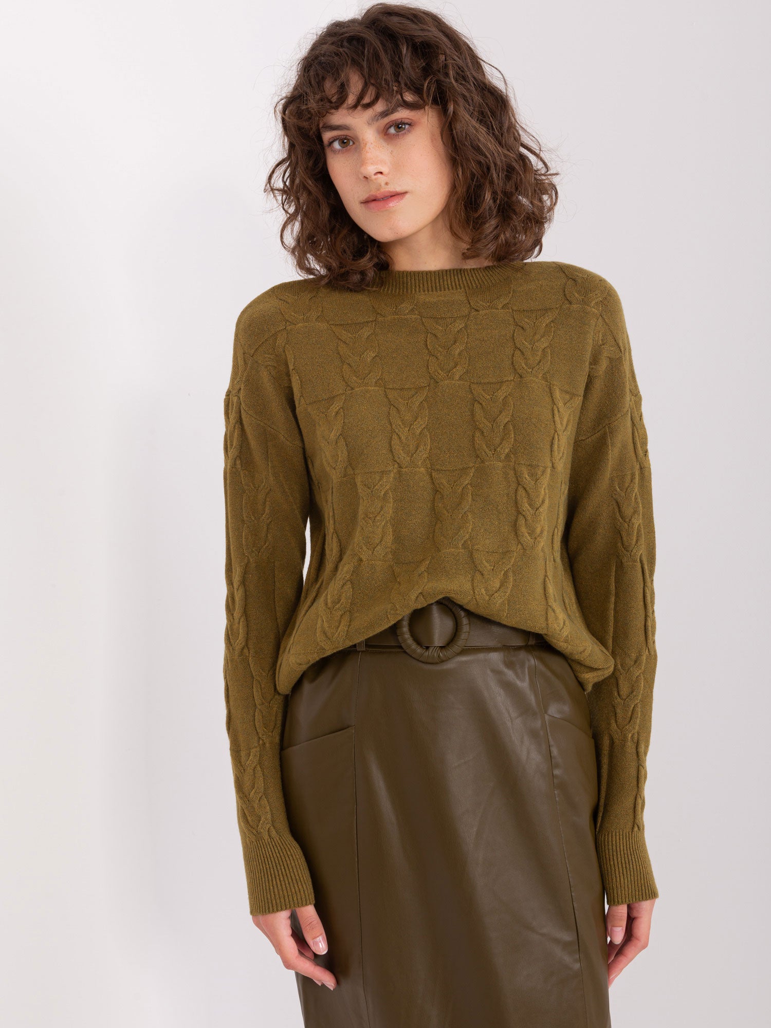 2016103472413-3-Wool Fashion Italia-3