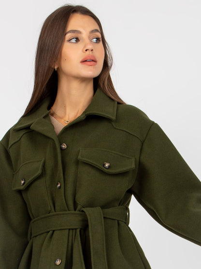 2016103274055-5-City Donna-5