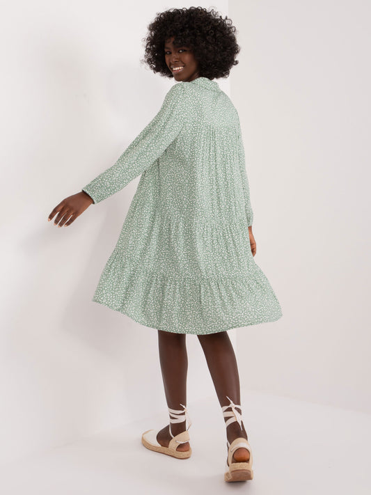 4063813603406-1-Sublevel-1