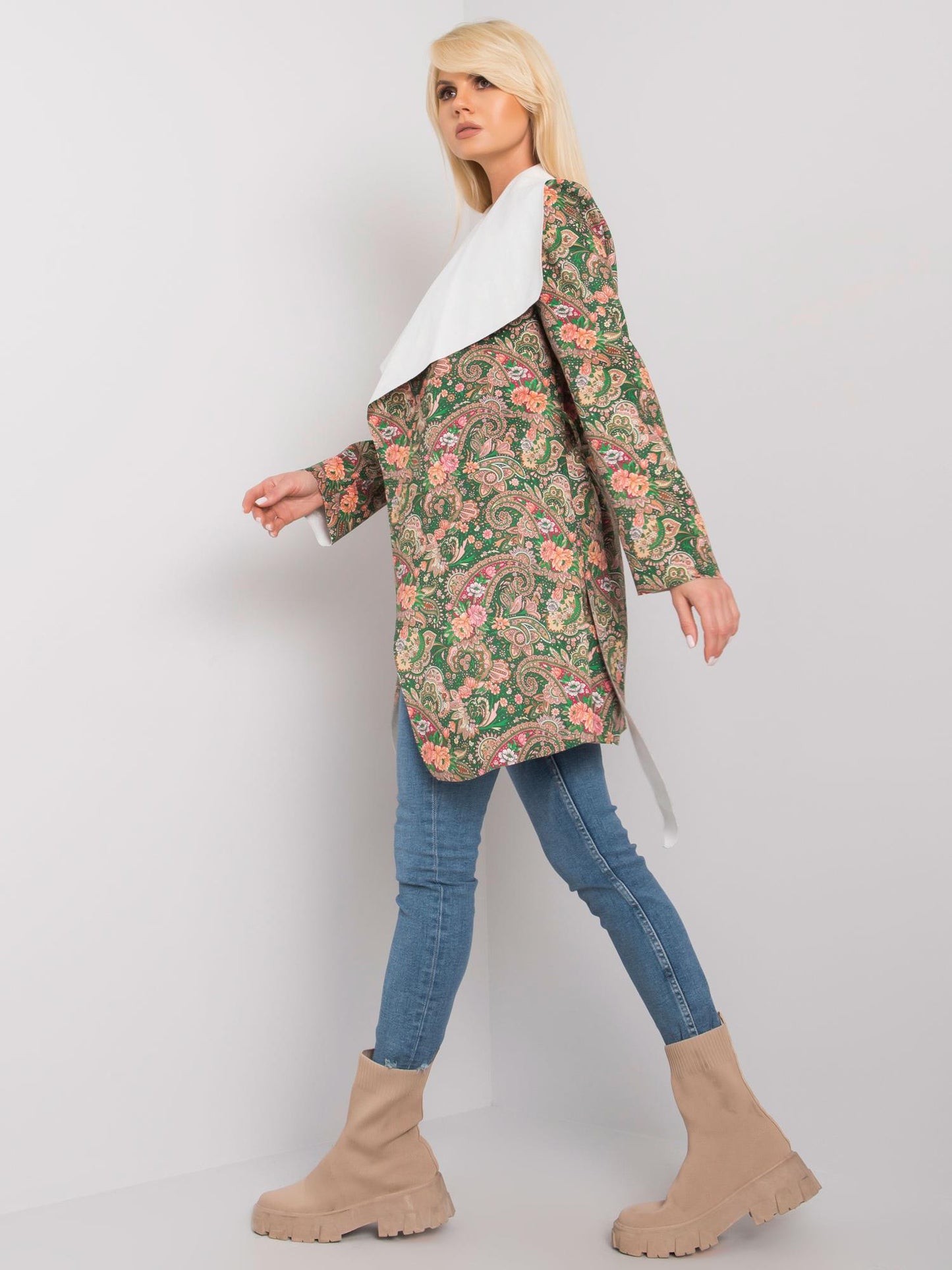 2016103045938-4-ITALY MODA-4