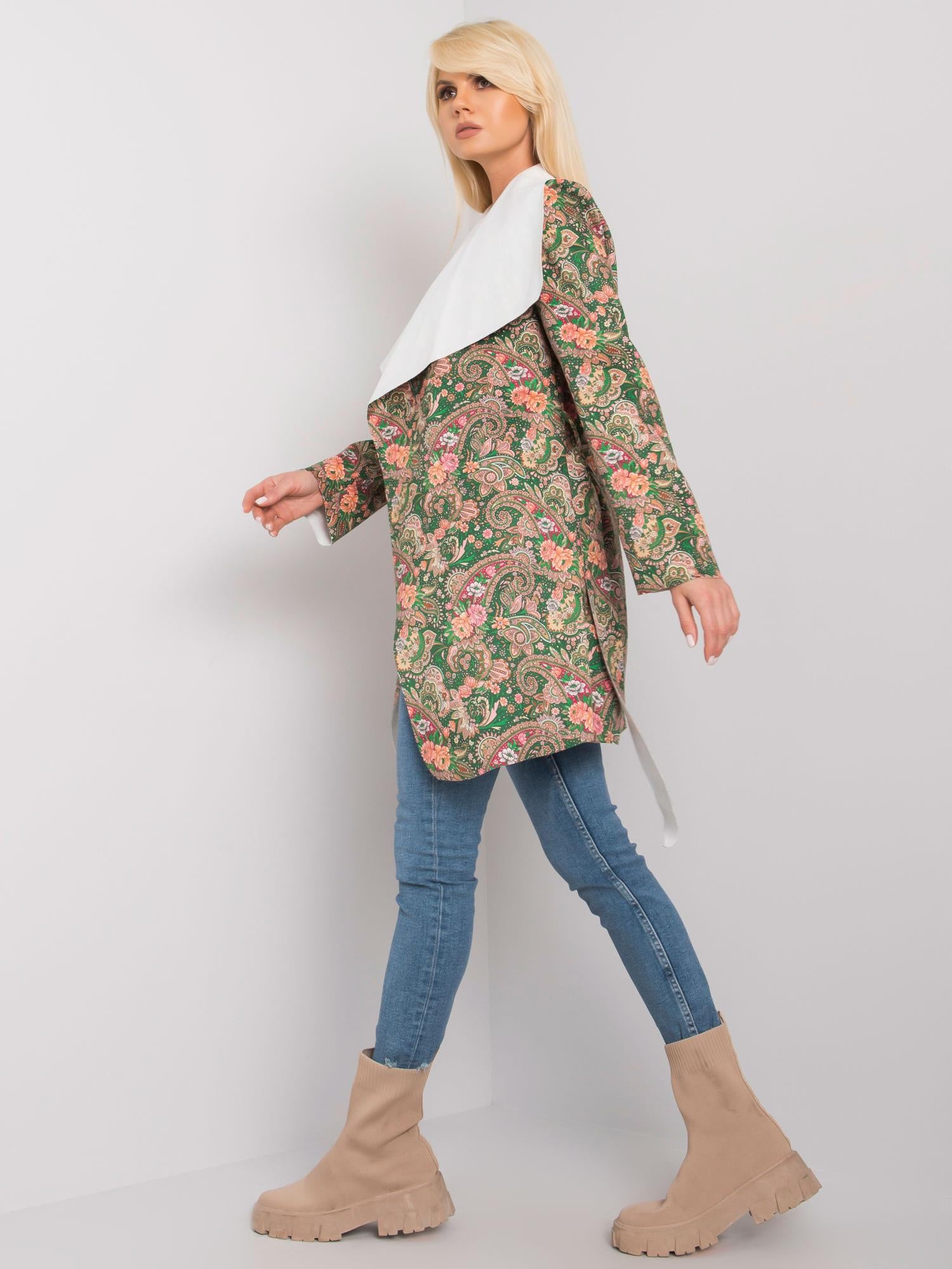 2016103045938-4-ITALY MODA-4