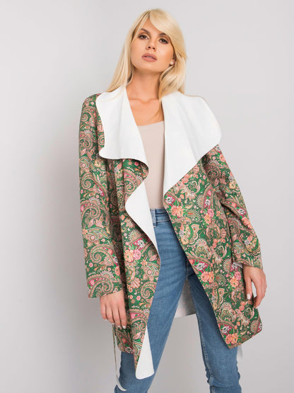 2016103045938-1-ITALY MODA-1