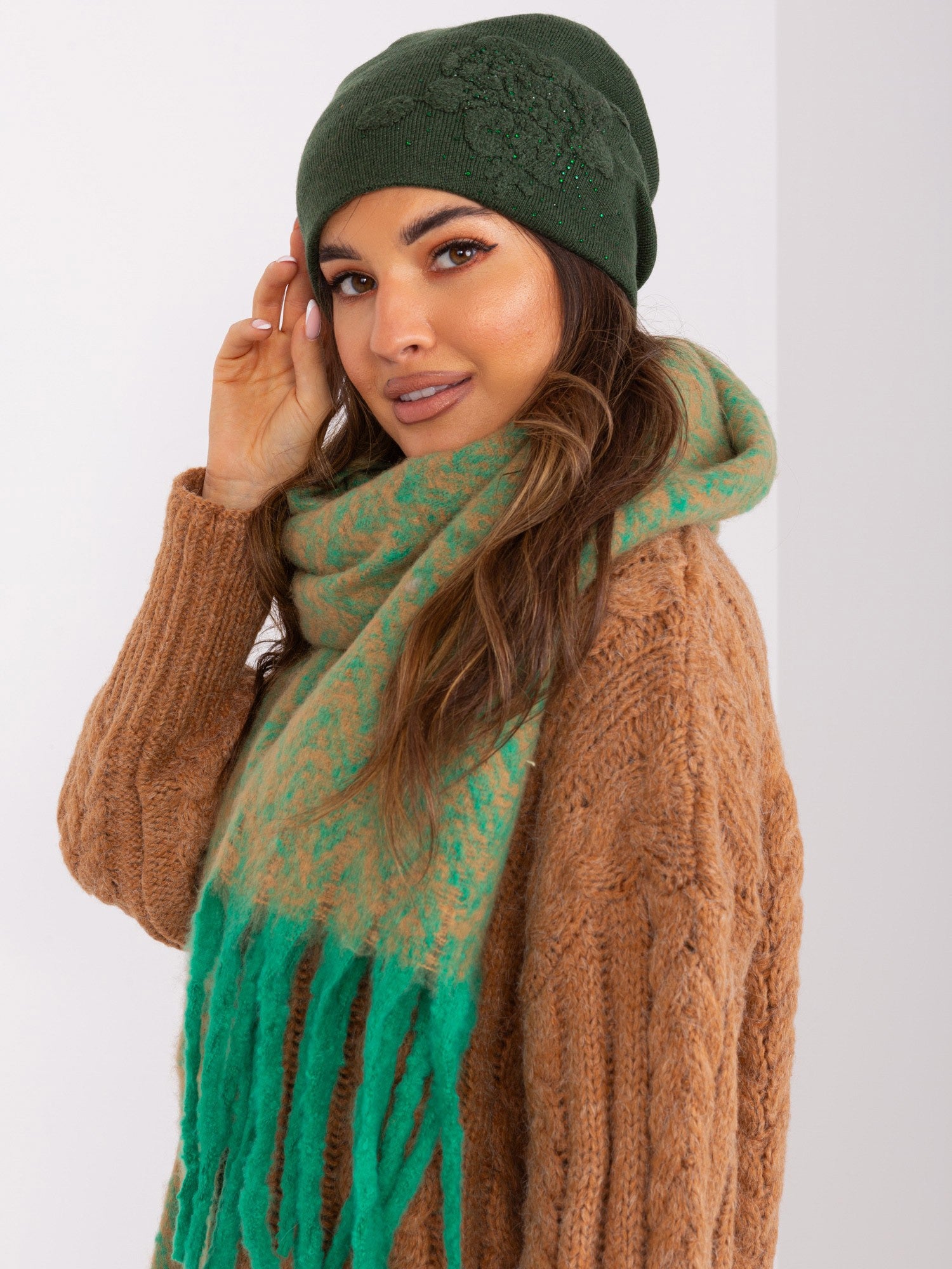 2016103471065-1-Wool Fashion Italia-1