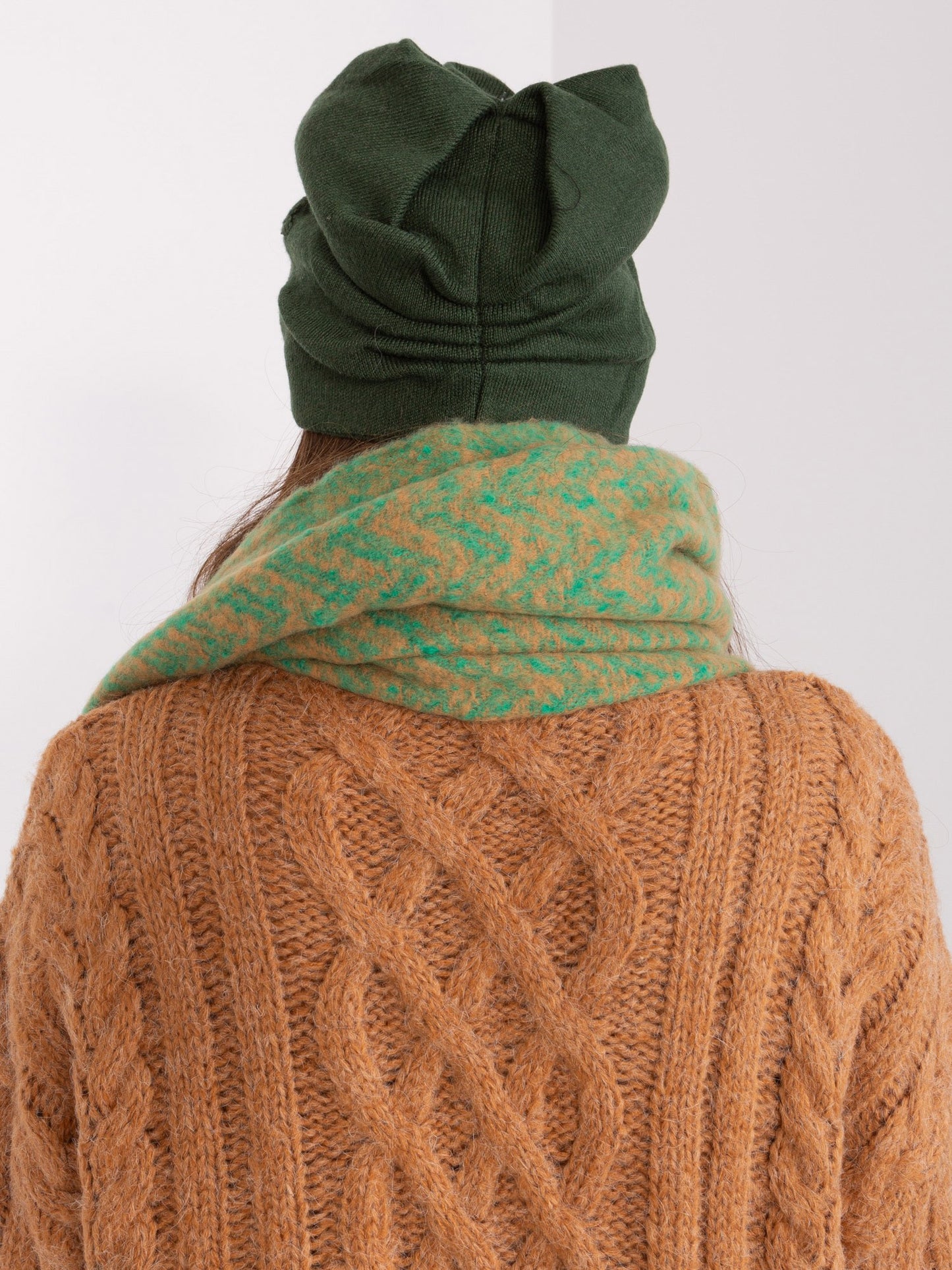 2016103471065-4-Wool Fashion Italia-4