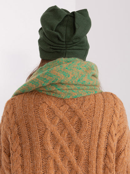 2016103471065-4-Wool Fashion Italia-4