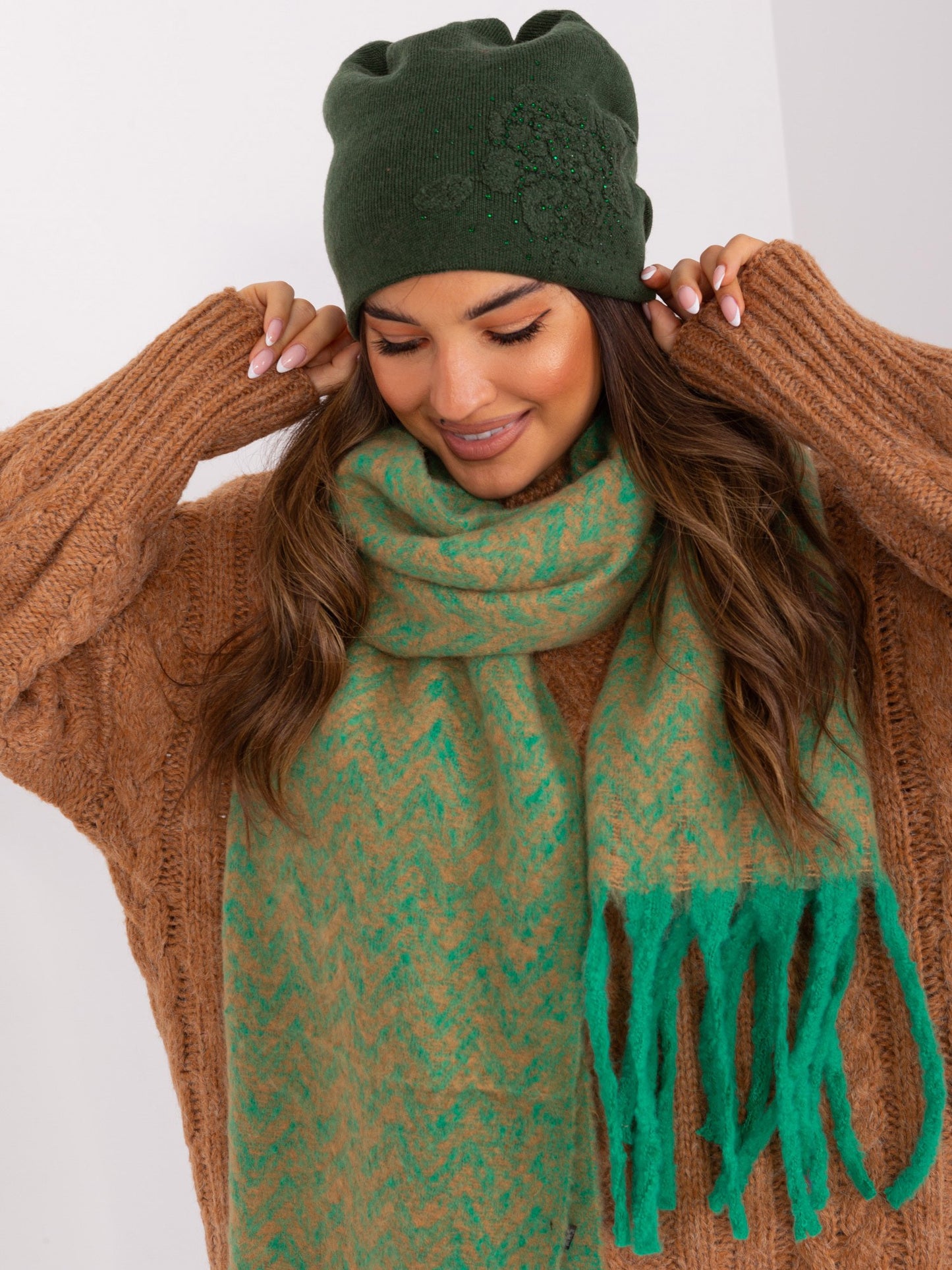 2016103471065-3-Wool Fashion Italia-3