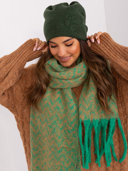 2016103471065-3-Wool Fashion Italia-3