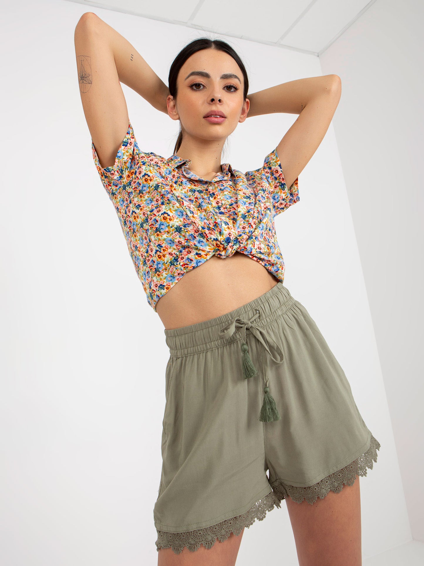 4063813478707-4-Sublevel-4