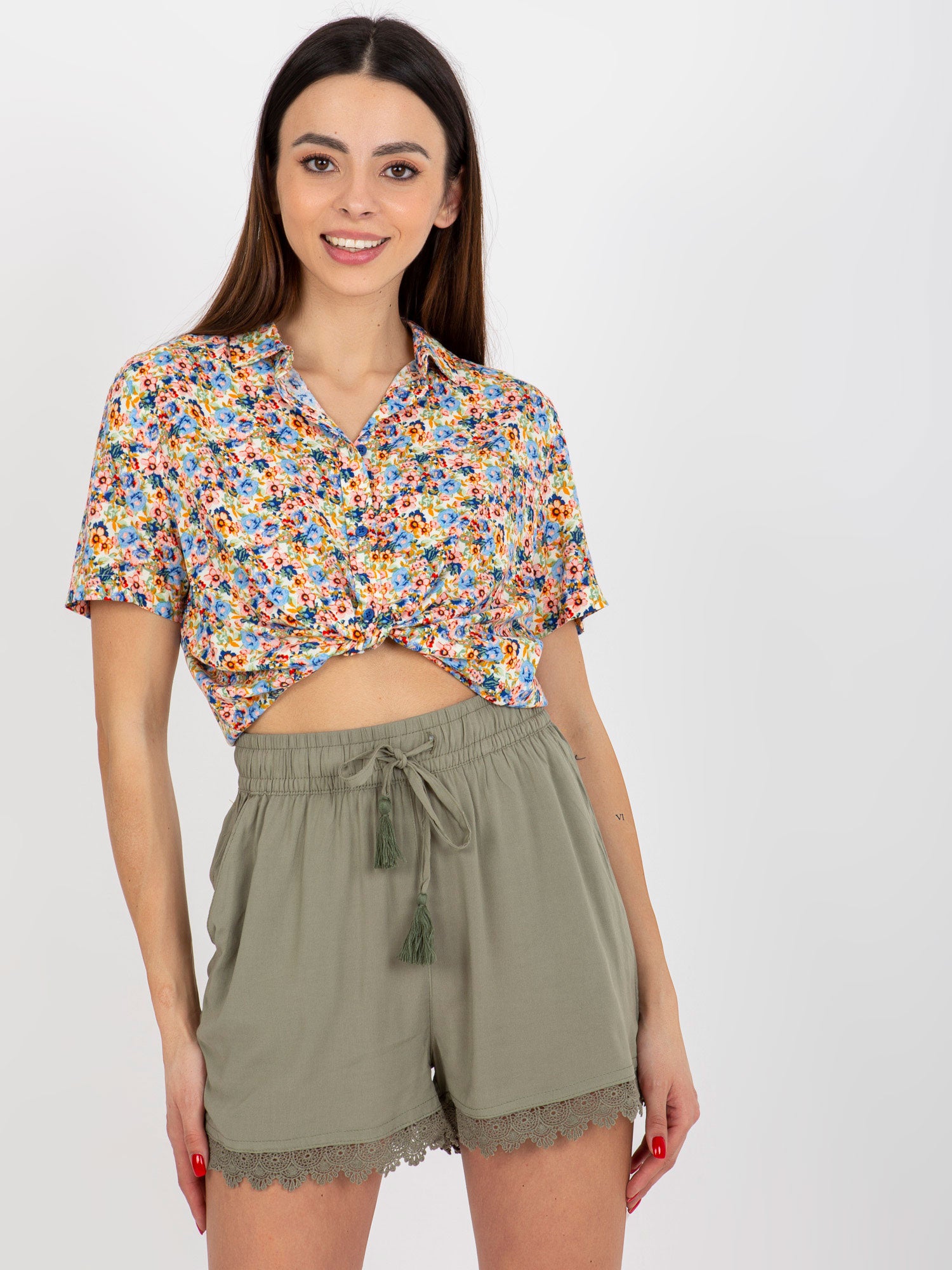 4063813478707-3-Sublevel-3