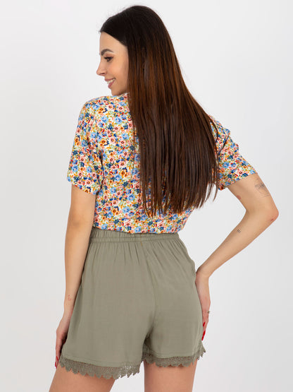 4063813478707-1-Sublevel-1