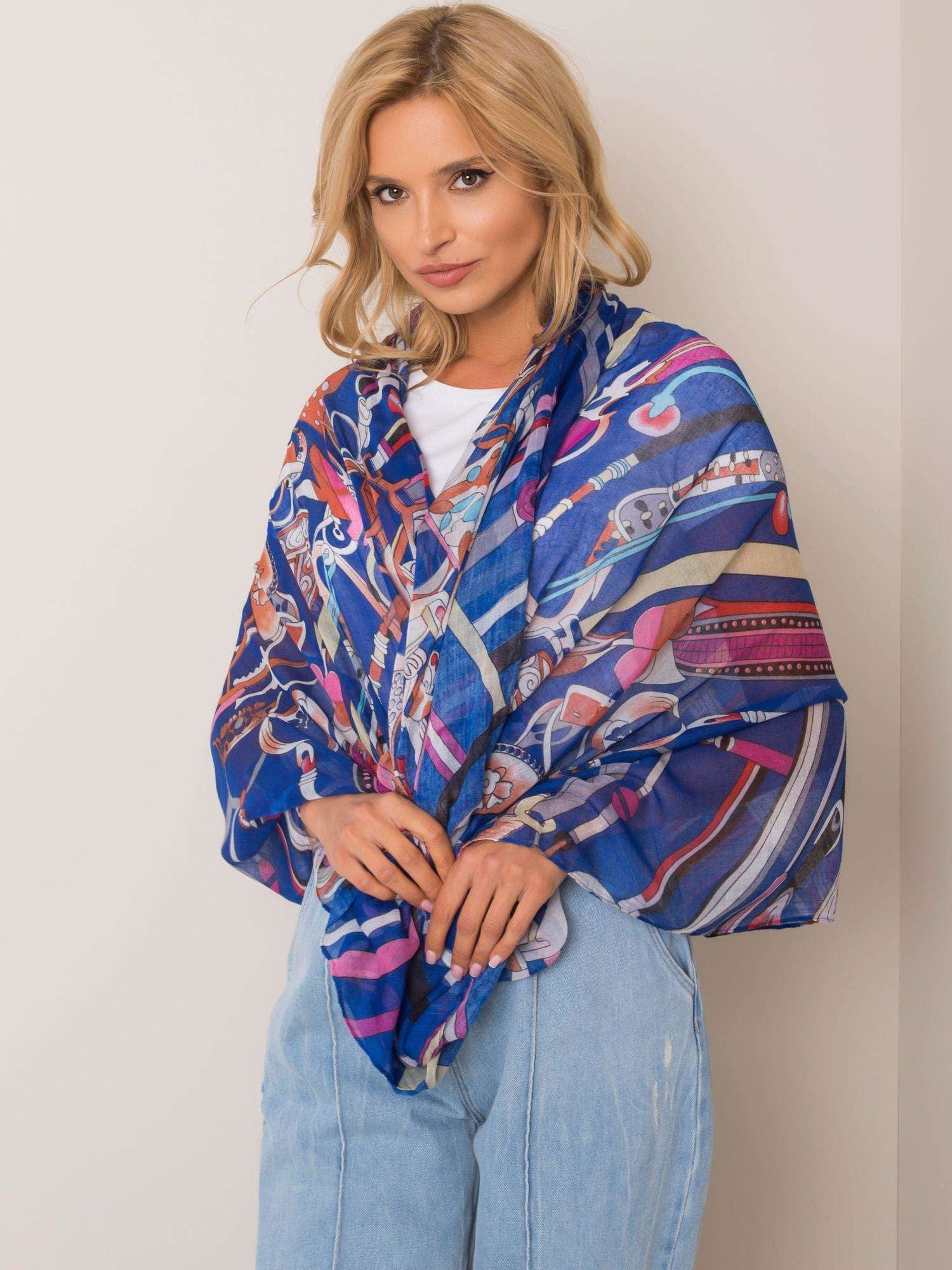 2016102699996-1-Factory Price-1