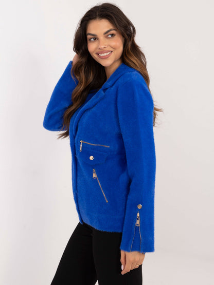 2016103570584-2-Factory Price-2