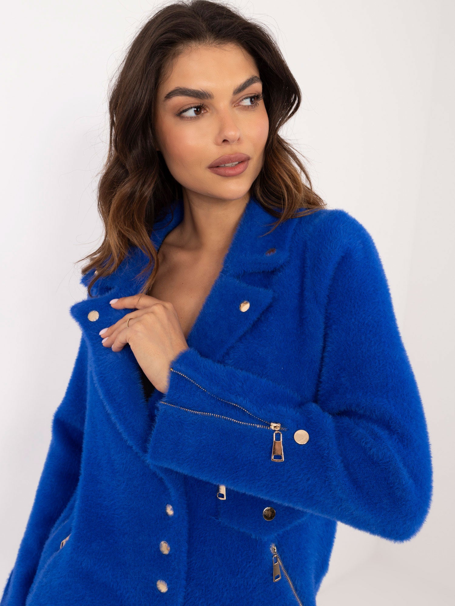 2016103570584-3-Factory Price-3