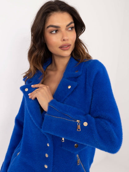 2016103570584-3-Factory Price-3