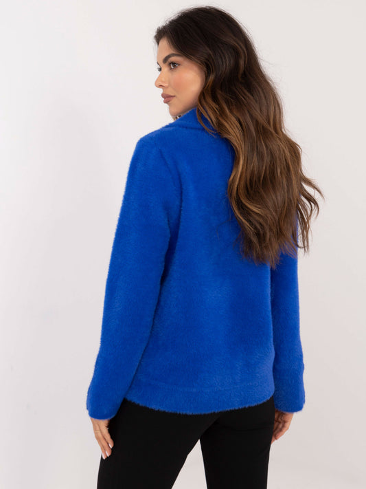 2016103570584-1-Factory Price-1