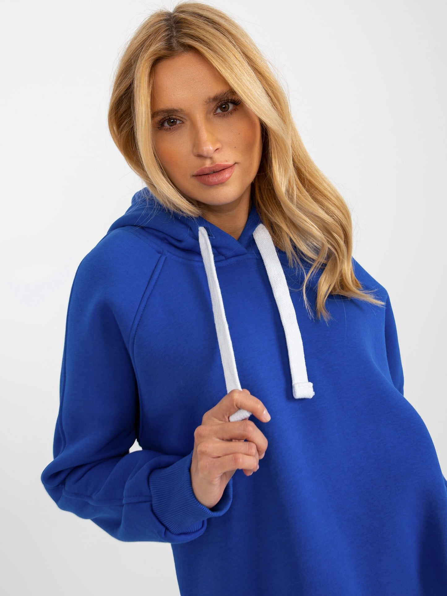 2016103343218-3-ex moda-3