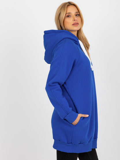 2016103343218-1-ex moda-1