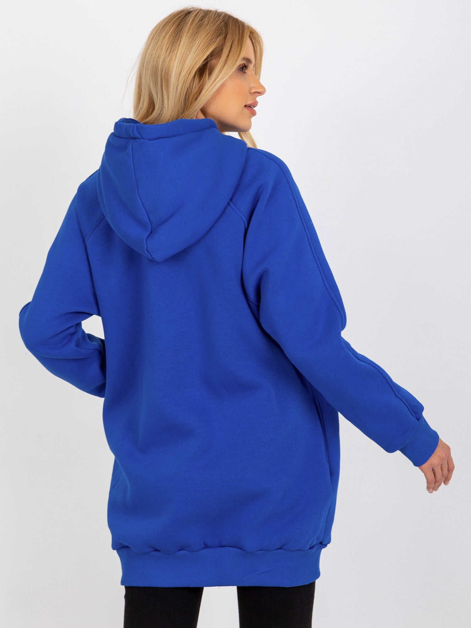 2016103343218-2-ex moda-2