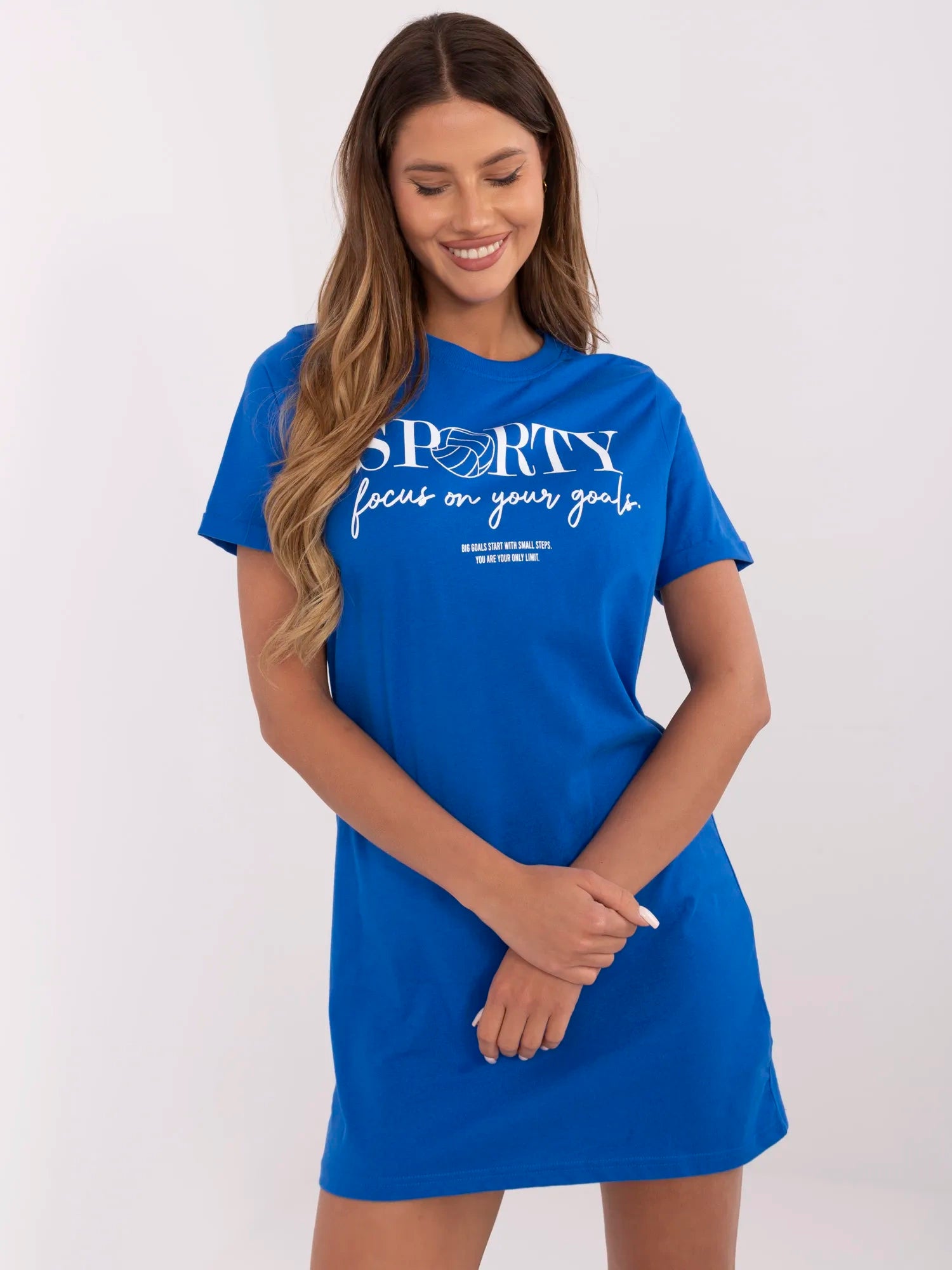 4063813260036-4-Sublevel-4