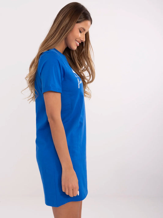 4063813260036-1-Sublevel-1