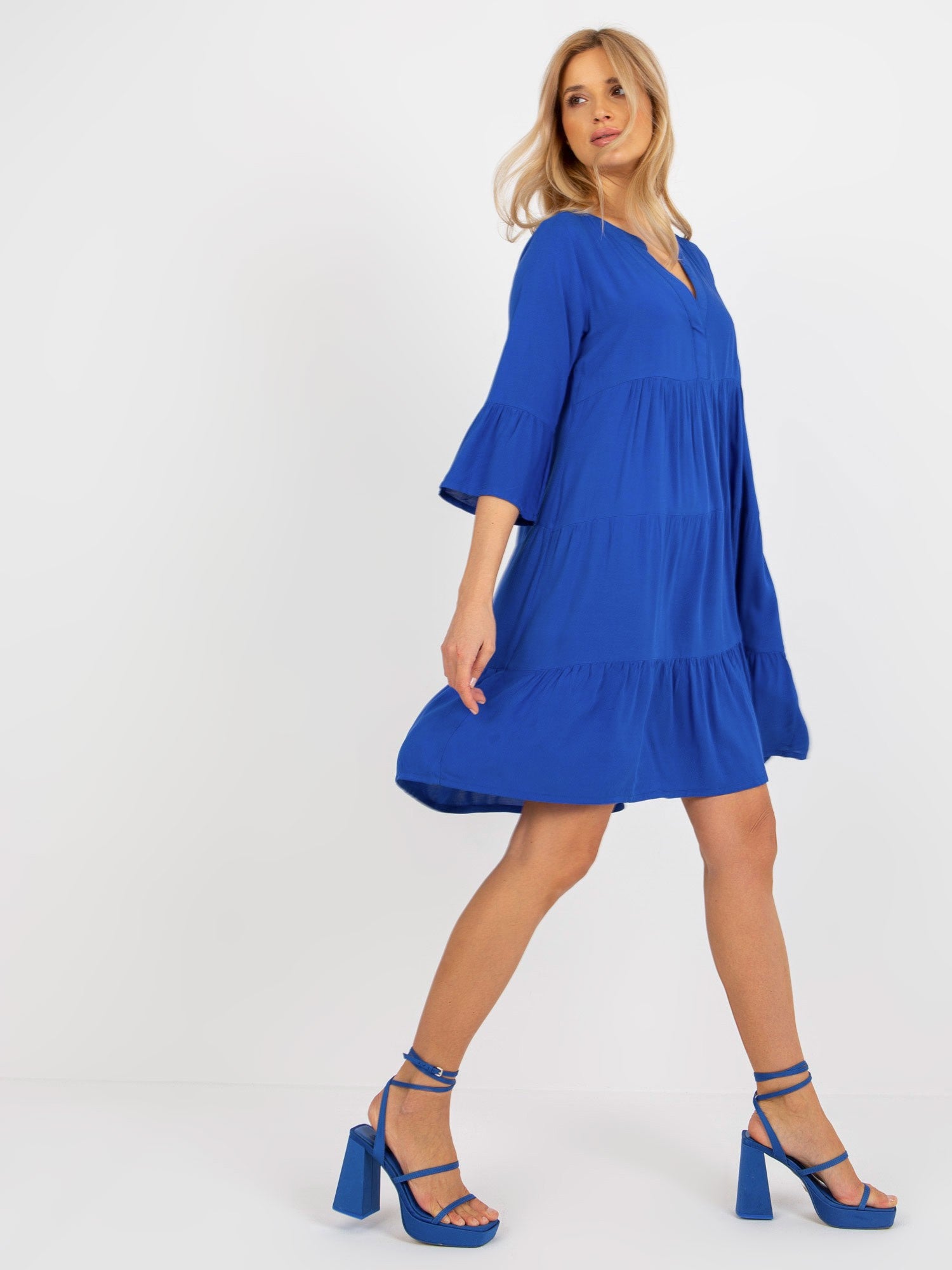 4063813473191-4-Sublevel-4