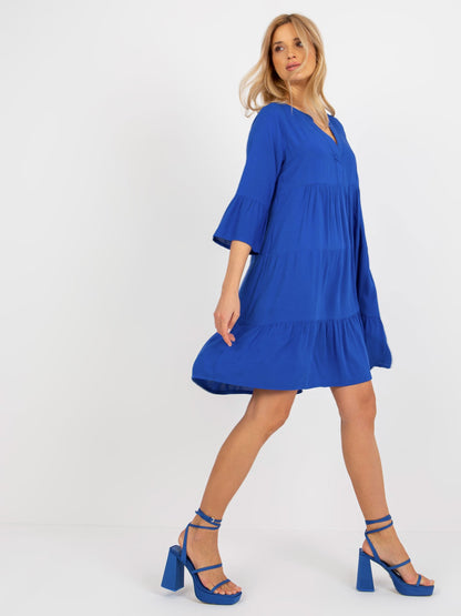 4063813473191-4-Sublevel-4