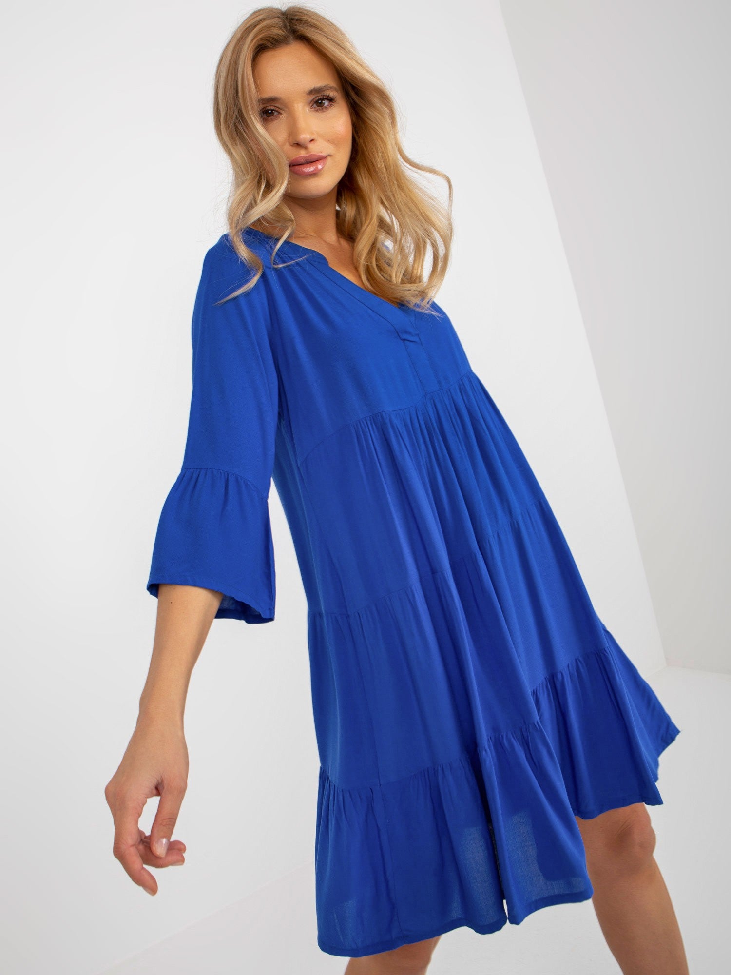 4063813473191-1-Sublevel-1