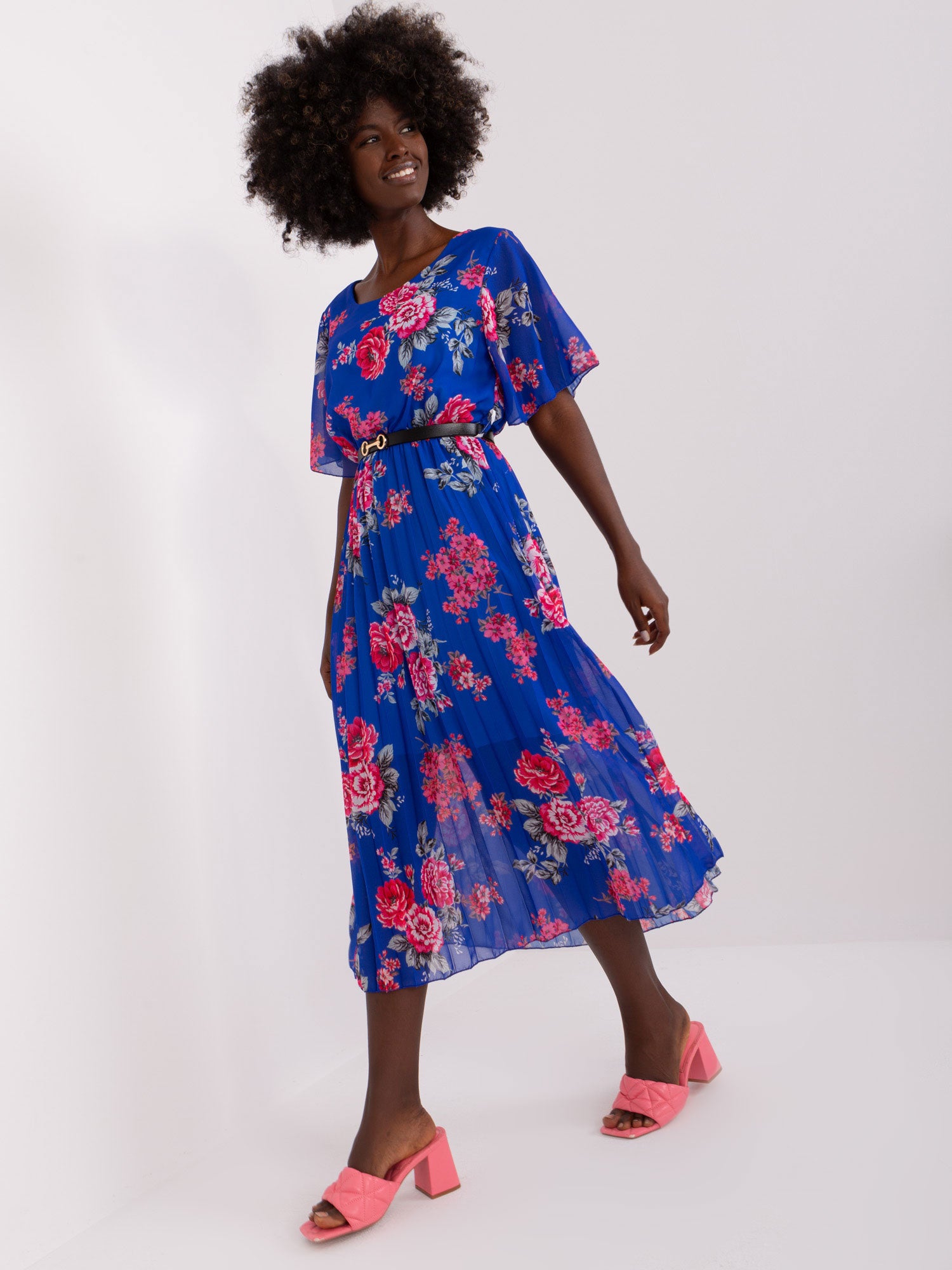 2016103420438-1-ITALY MODA-1